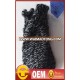 Fashion Accessories Acrylic Gloves knitted Mittens made in China OEM